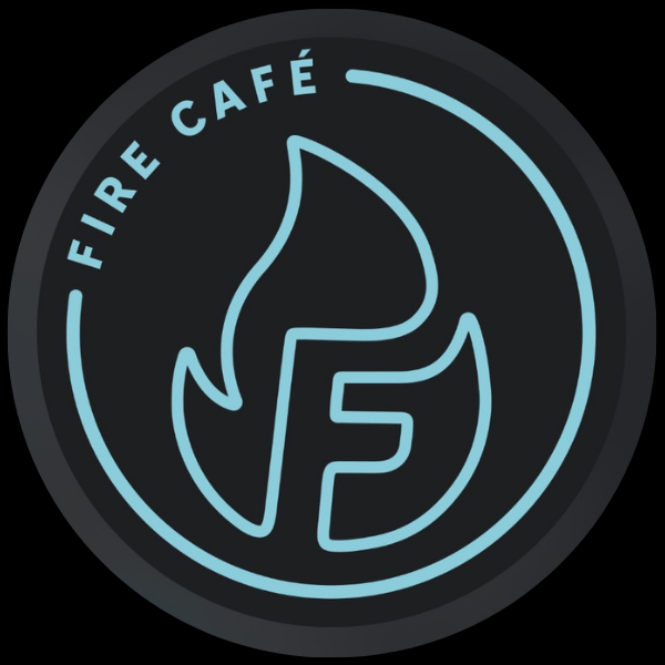 Fire Café Parnamirim