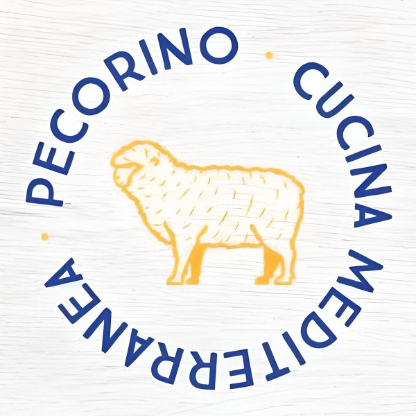 Pecorino Cucina Mediterranea  l  Itaim Bibi