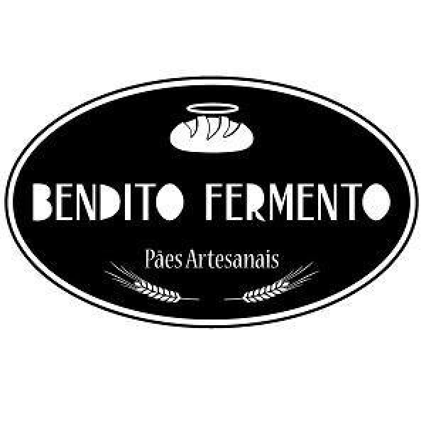 Bendito Fermento