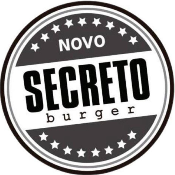 Secreto Burguer