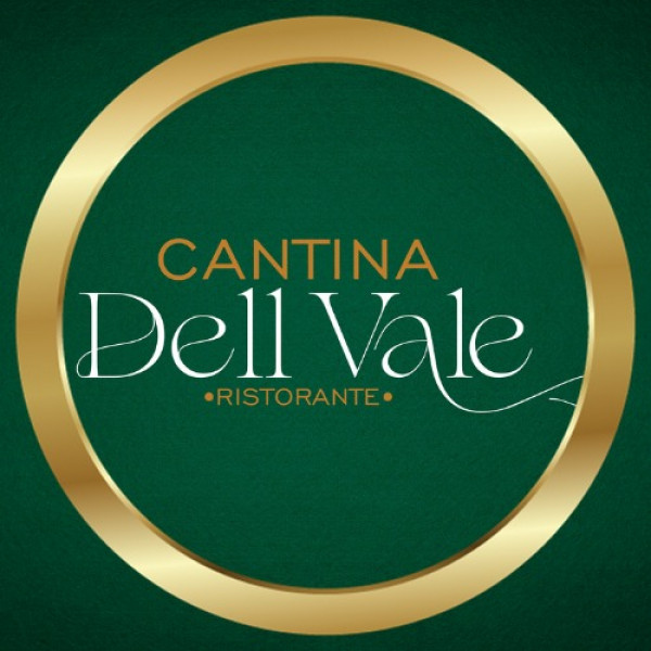 Cantina dell Vale