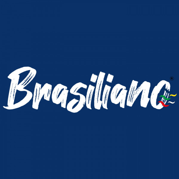 Brasiliano Bistrô
