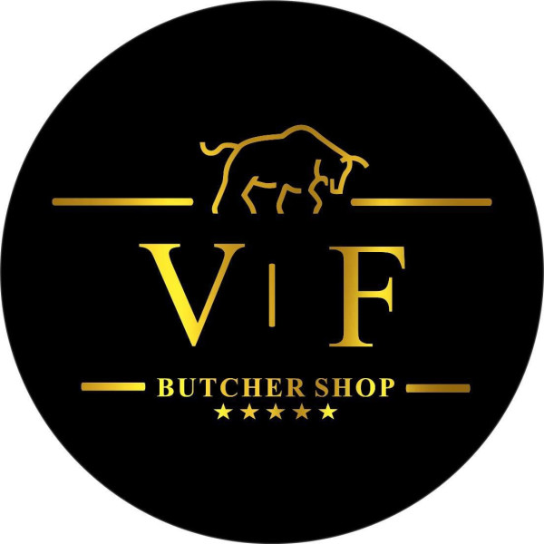 VF Butcher Shop & Bar Patagonia