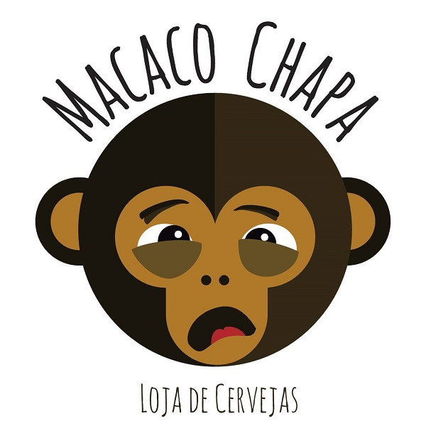 Macaco Chapa 🍺🍻 🐵🐒