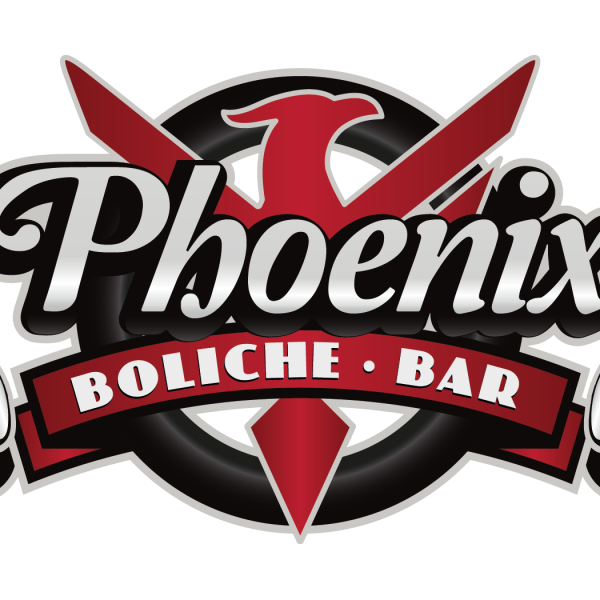 PROENIX BOLICHE ( PISTAS 2h - LOCAÇÃO -50% ) CUPOM PHOENIXPISTAS