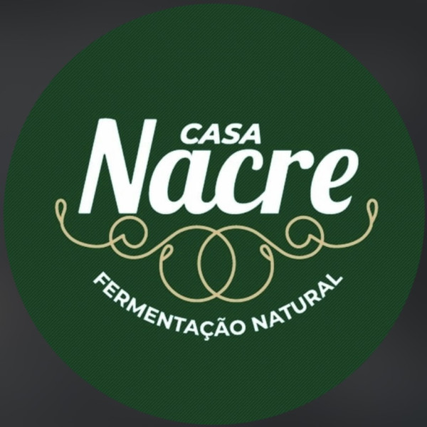 Casa Nacre