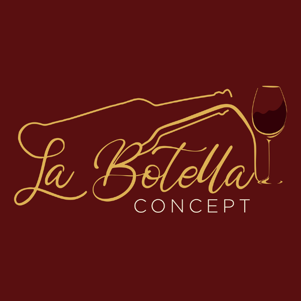 La Botella Concept Bistrô