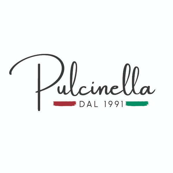 Pulcinella- Oswaldo Cruz 