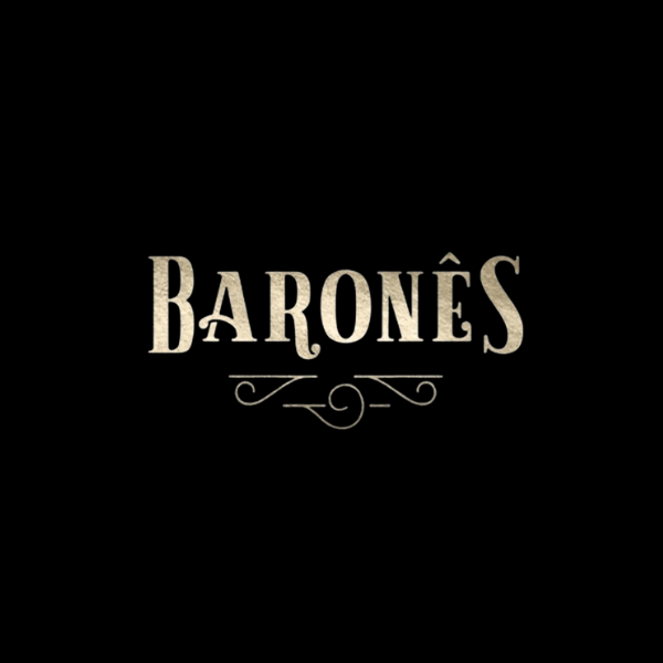 Baronês *Exclusivo À La Carte e Culinária Oriental