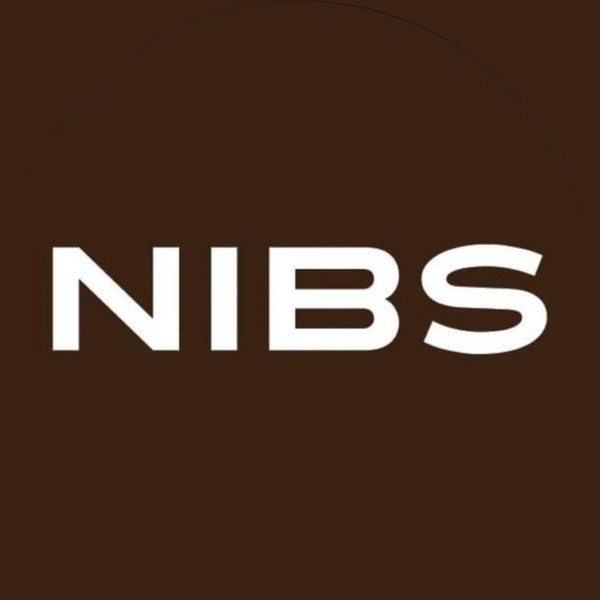 Nibs Café e Cacau