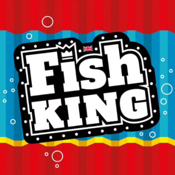 Fish King Bandeirantes