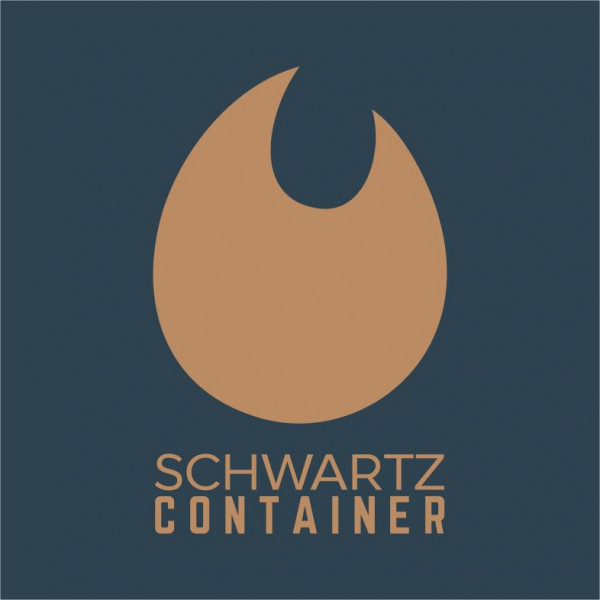 Schwartz Container