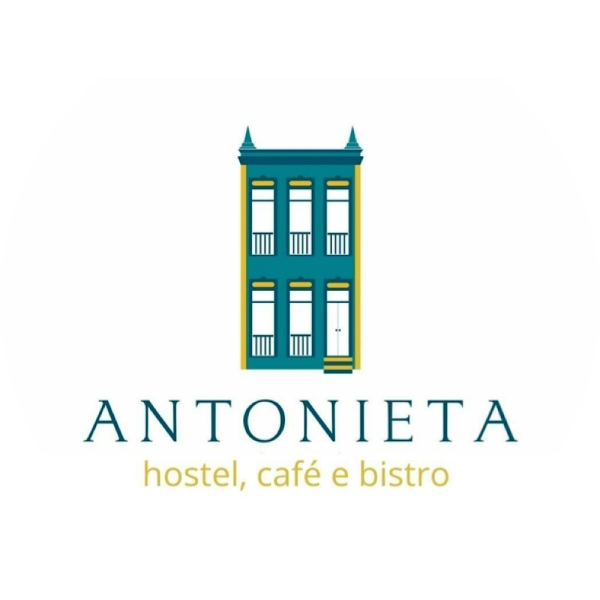 Antonieta Café e Bistrô