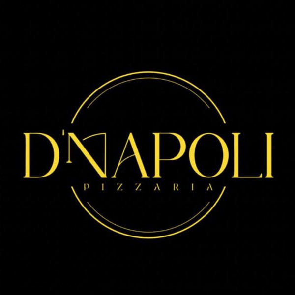 D`Napoli Pizzaria