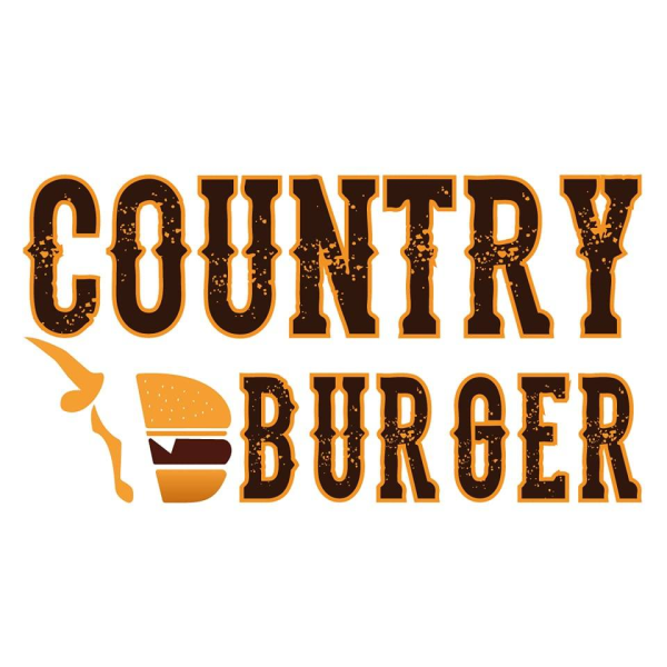 Country Burger