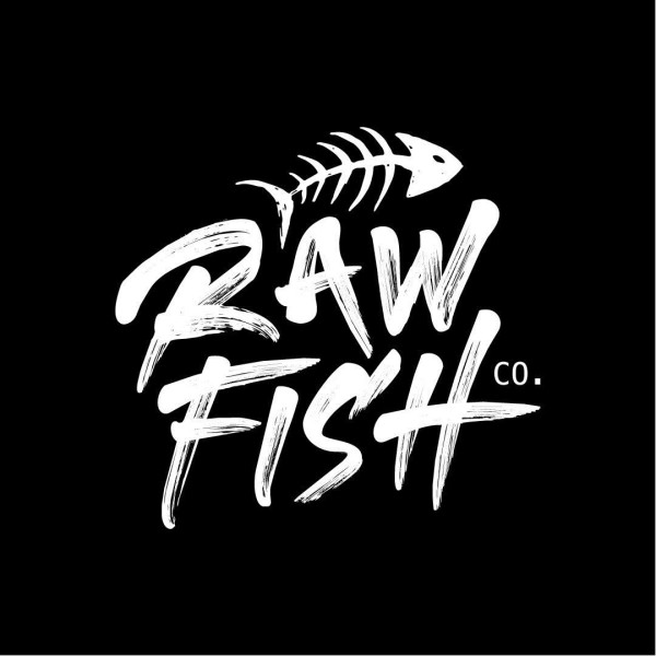 Rawfish Co.