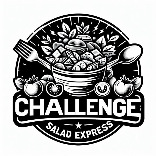 Challenge Salad Express - Georgina Business Park