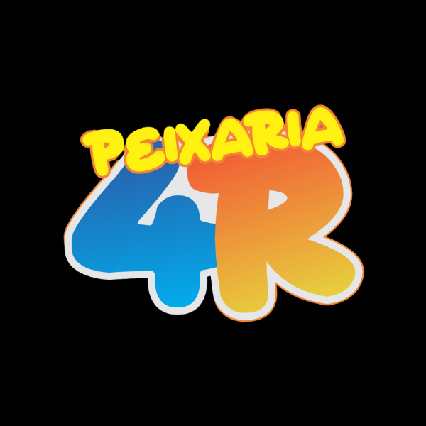 Peixaria 4R - Bonsucesso * À La Carte