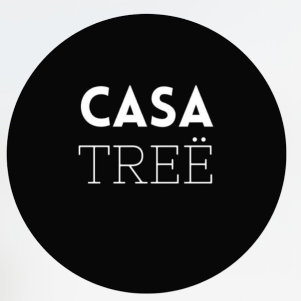 CASA TREE