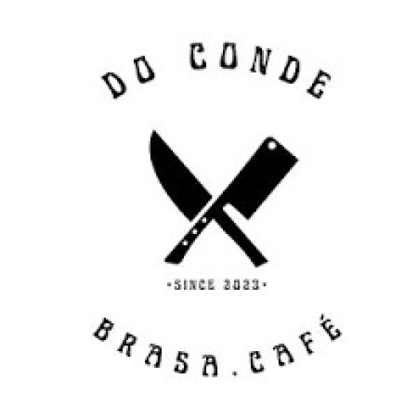 Do Conde Brasa Café