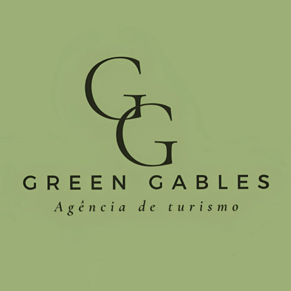 Green Gables Ag. de Turismo - Transfer Cataratas