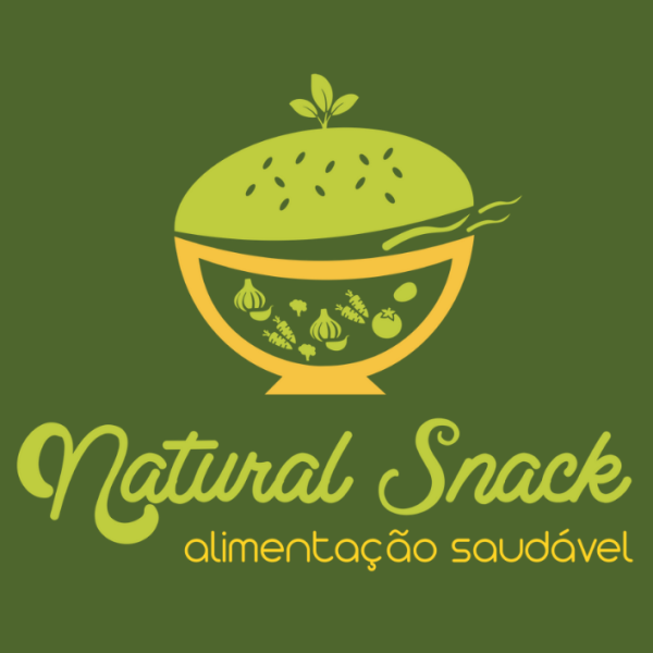 Natural Snack