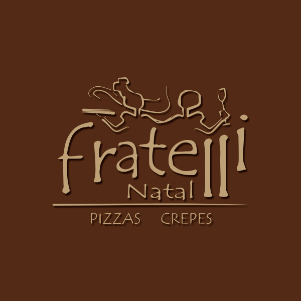 Fratelli Pizzas e Crepes-gallry-0