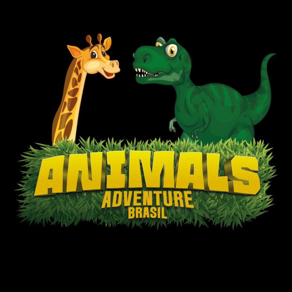 Animals Adventure 