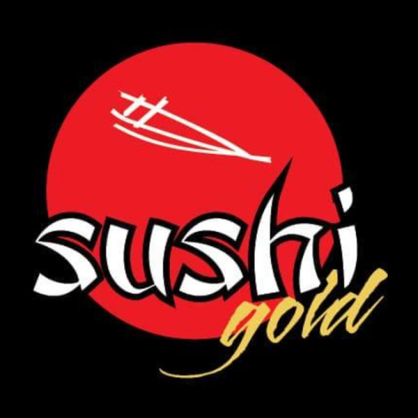 Sushi Gold 