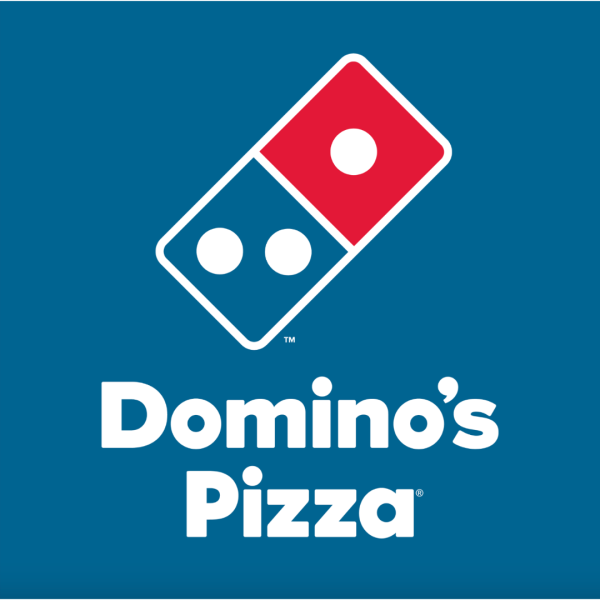 Domino's Pizza | Jardim Camburi - Vitória