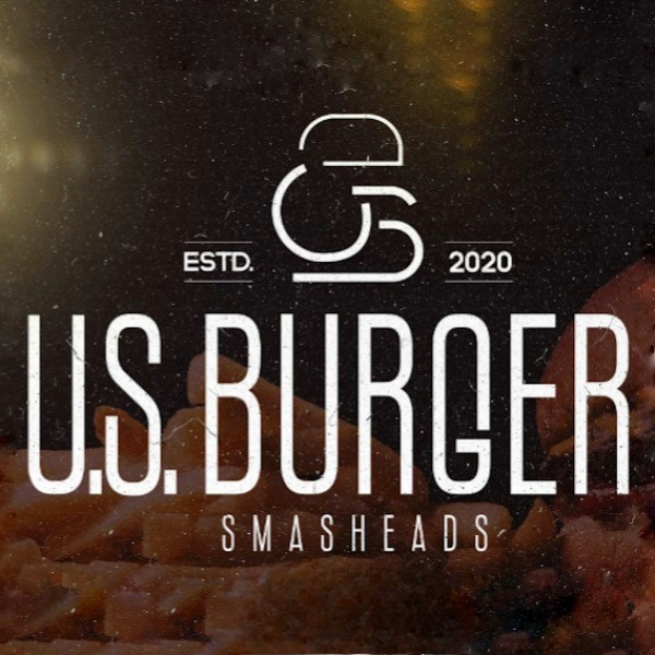 U.S. Burger