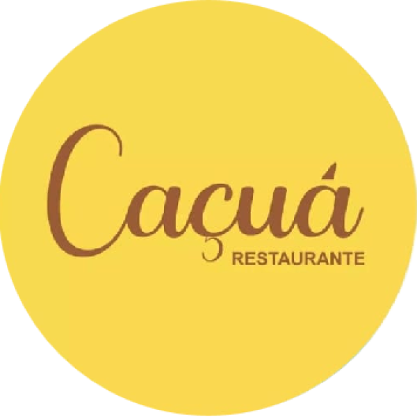 Caçuá Restaurante
