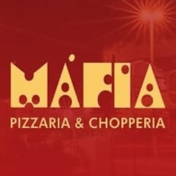 Máfia Pizzaria