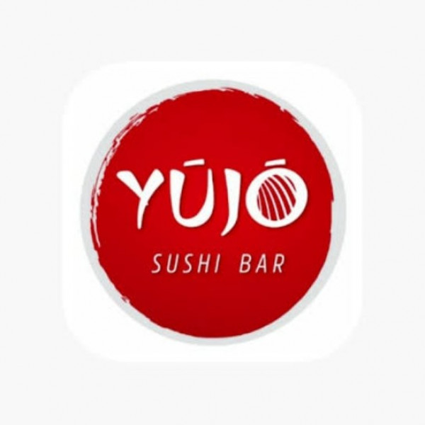 Yújô Sushi Bar