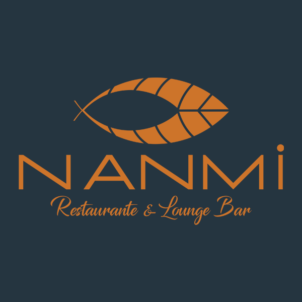 NANMI Restaurante e Lounge Bar