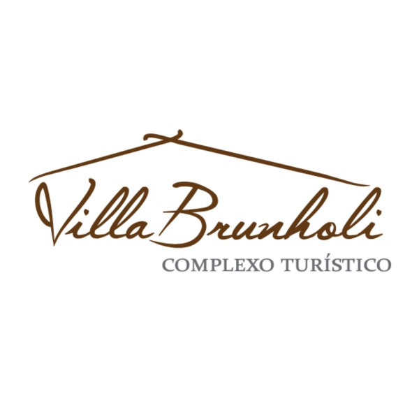 VILLA BRUNHOLI