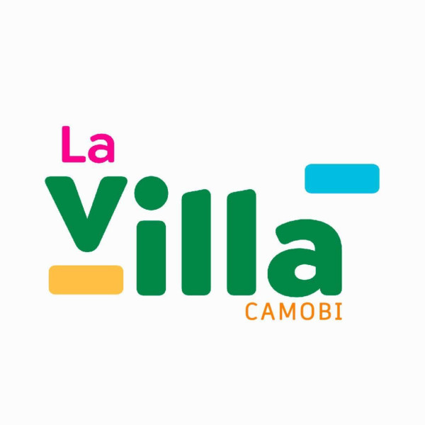 La Villa Camobi