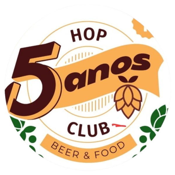 Hop Club Beer And Food Restaurante