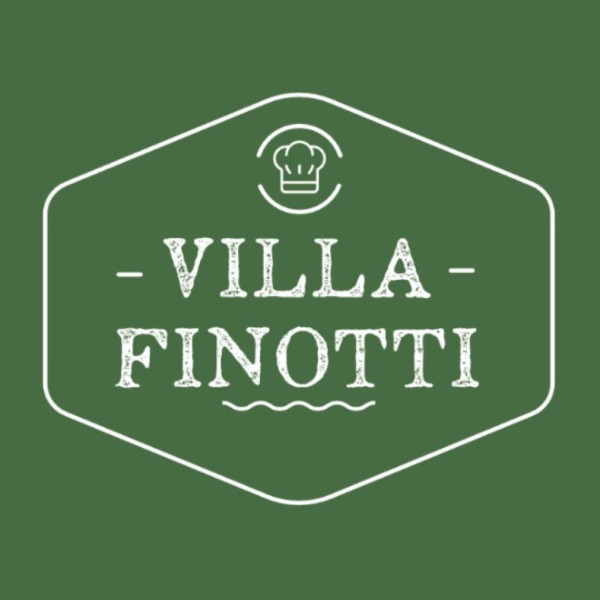 Villa Finotti