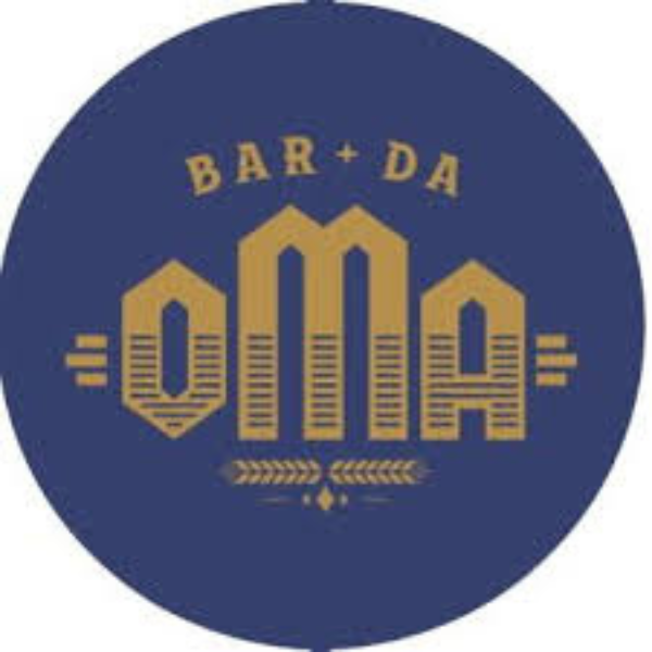 Bar da Oma