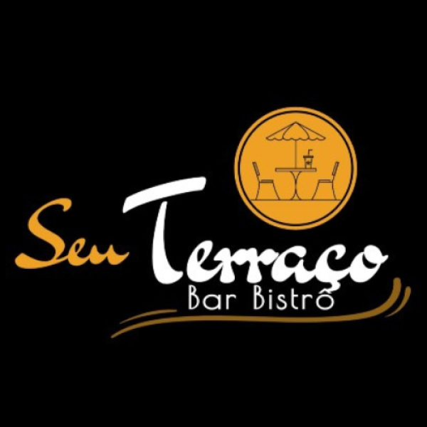 Seu Terraço Bar e Bistrô - Butantã