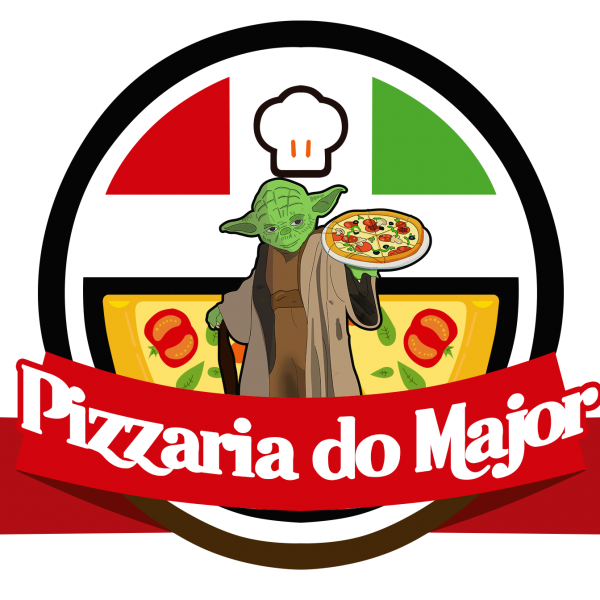 Pizzaria do Major