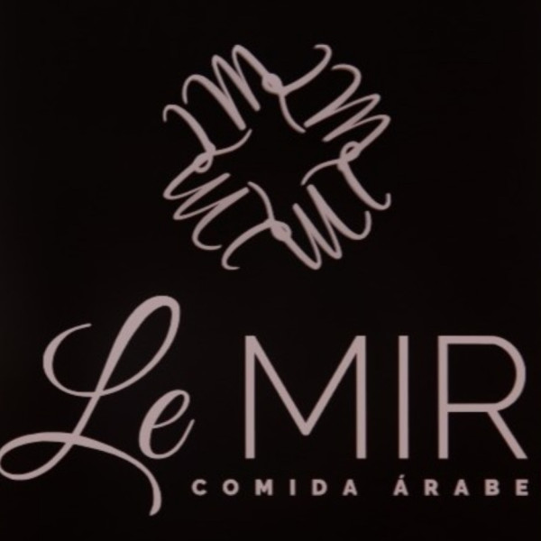 Le Mir by Hilton