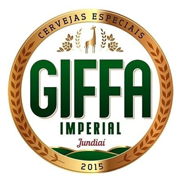 BAR DA GIFFA