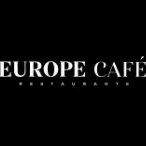 Europe Café & Restaurante 