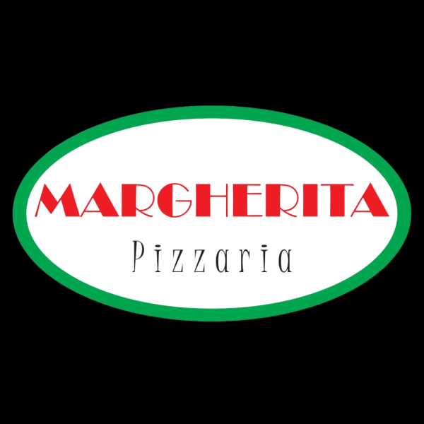 Margherita Pizzaria *Chapada Dos Guimarães