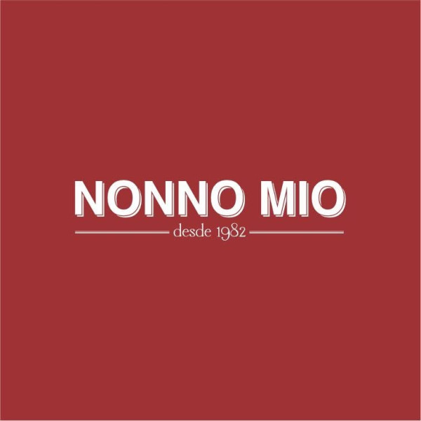 Nonno Mio - Gramado 