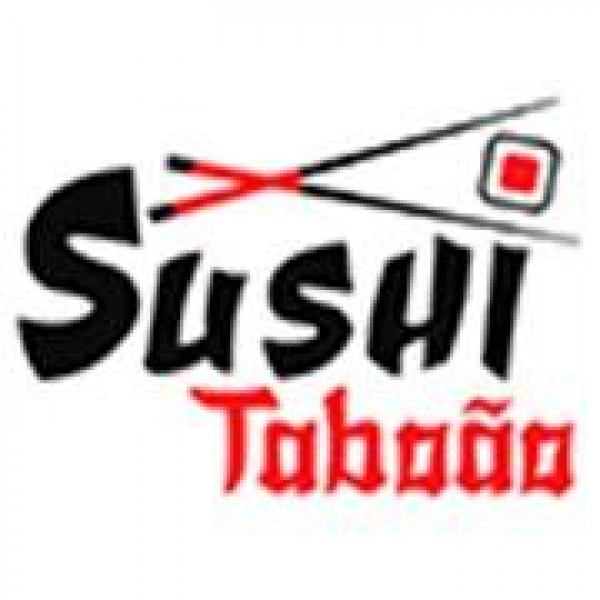 Sushi  Taboão