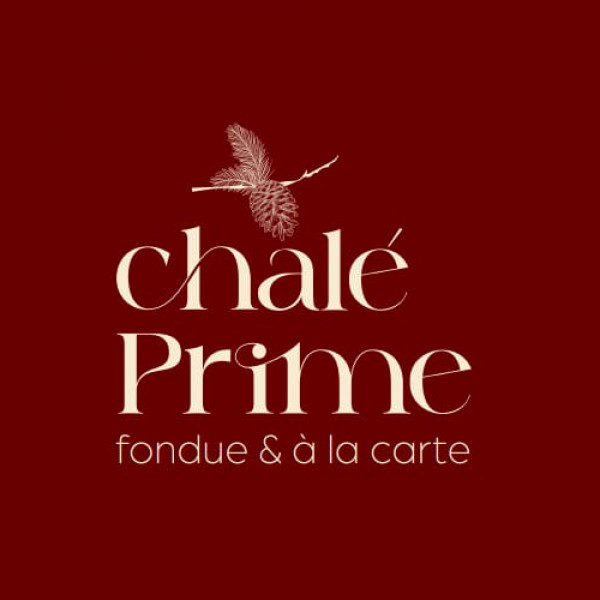 Chalé Prime - Gramado 