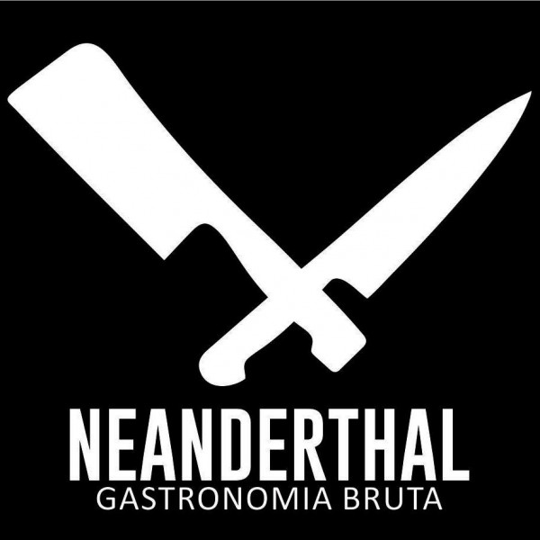Neanderthal Gastronomia